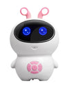 Smart Robot Early Education Toys for  WiFi Voice Dialogue AI Networked Educational Learning Machine Student Gifts