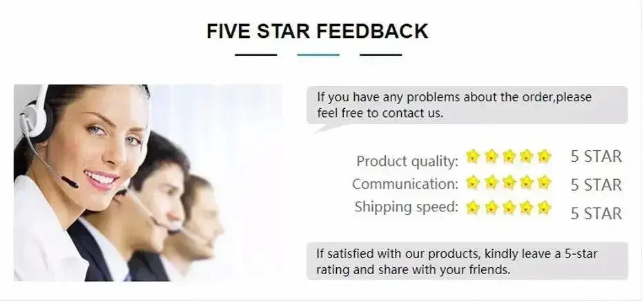 Keychain Windproof Lighter Cool Car Key Model Black Technology Multifunctional Igniter Gift Boyfriend A Trendy Look