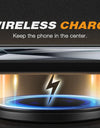 for Samsung Galaxy S24 S23 Ultra Case with Camera Cover Screen Protector Silky Touch Military Drop Protection Phone Case