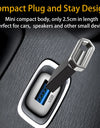 KODAK USB3.2 Flash Drive K113 Metal Pendrives High Speed 140MB/s 32GB 64GB 128GB MINI Key Pen Drive for Car Laptop