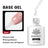 Base Gel