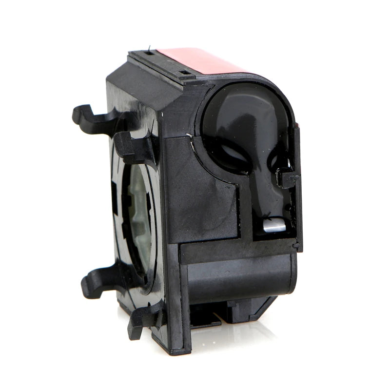 Car D2S Headlight Xenon Bulb Ballast for BMW 645CI 650i M6 2004-2007 1 307 329 076 1307329076