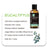 Eucalyptus Oil
