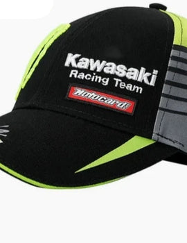 Baseball cap Adjustable Hat Cotton Dad Hat Outdoor Sports Hat