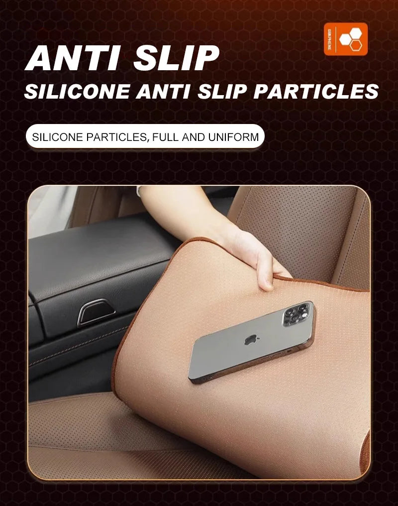 5V Heated Car Seat Cover USB Port 30' Fast Car Seat Heater For Car Home Office Heated Car Seat Protector Seat Heating Cover Pads