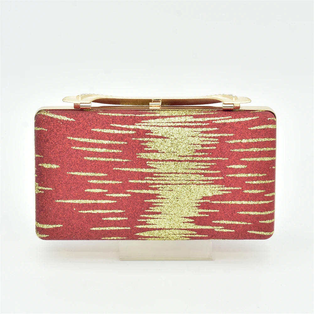 Latest Italian Shoe and Bag Set Designer Plus Size Heels 43 African Women Wedding Shoes Italian Shoes and Bags Matching Set 2025