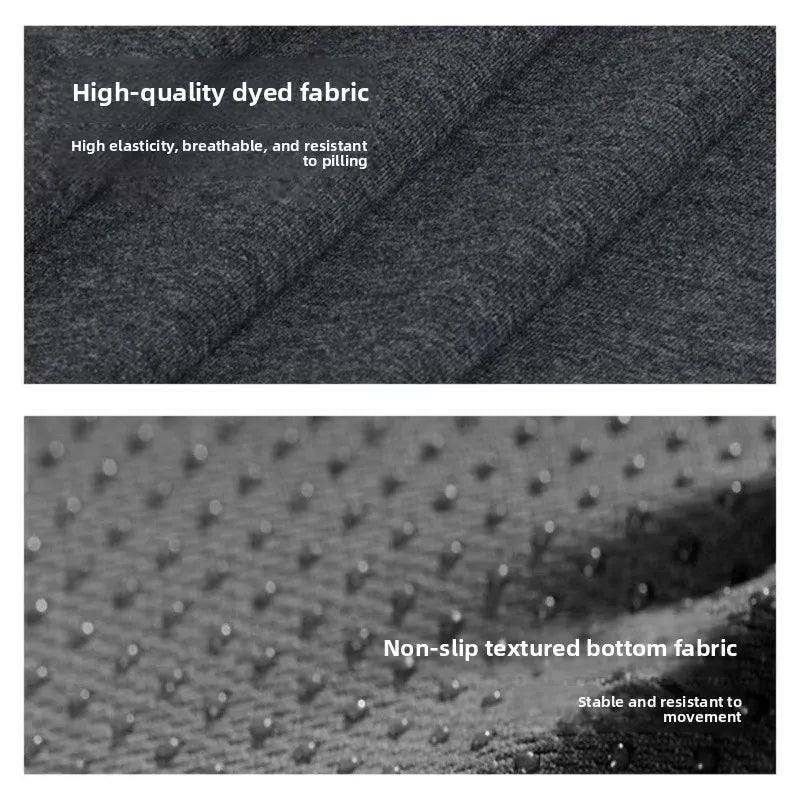 Memory Foam Pillow for Belly S Multi-Functional Soft Hard Dual Use Y-aped Multi-Layer Combination Home Office