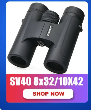 25-75x70 Telescope Spotting Scope Powerful Zoom Monocular FMC BAK4 Waterproof For Bird Watching Target Shotting