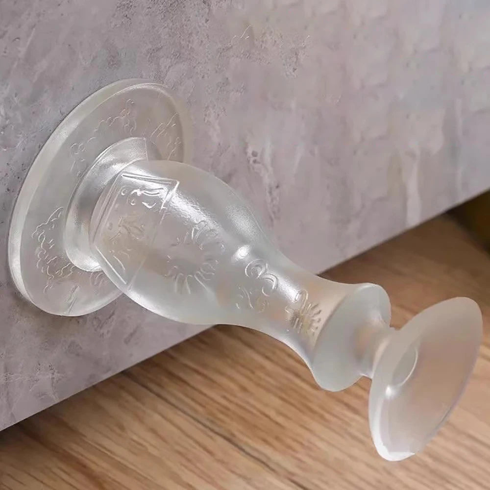 Multifunctional Vegetable Fruit Peeler With Storage Sharp Blade for Cucumber Peeling Tool for Potato Carrot Kitchen Accessories