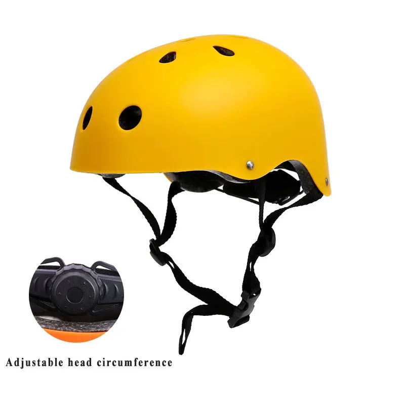 Cycling, Motorcycle, Scooter, Mountain bike Helmets Impact Resistance Lightweight Outdoor Sports Helmet Suit For  Adult