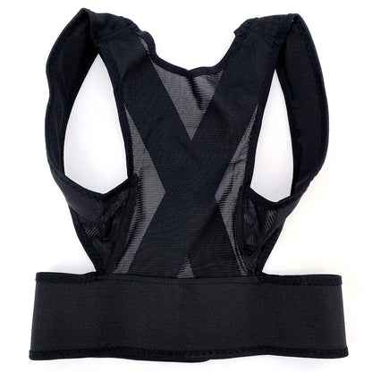 Medical Clavicle Posture Corrector Adult Children Back Support Belt Corset Orthopedic Brace Shoulder Correct