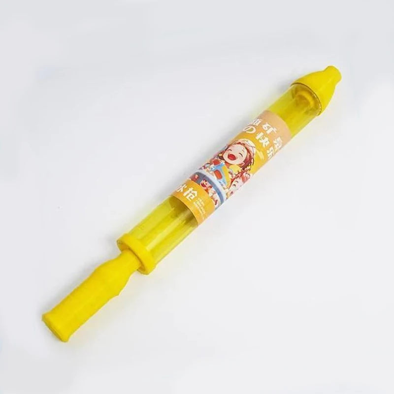 Romantic Fireworks Water Spray Toy For Couples Photo Props Outdoor Pool Party Game Night Light Atmosphere Gift For Anniversary