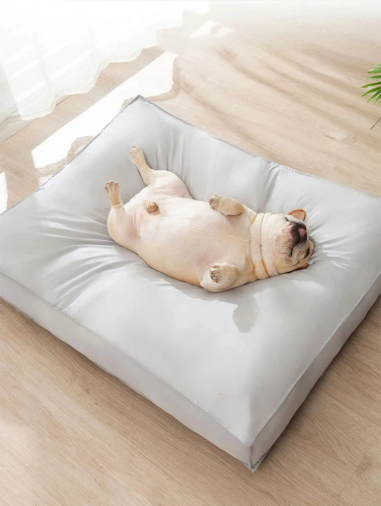 Waterproof Pet Bed Mat for Dogs and Cats
