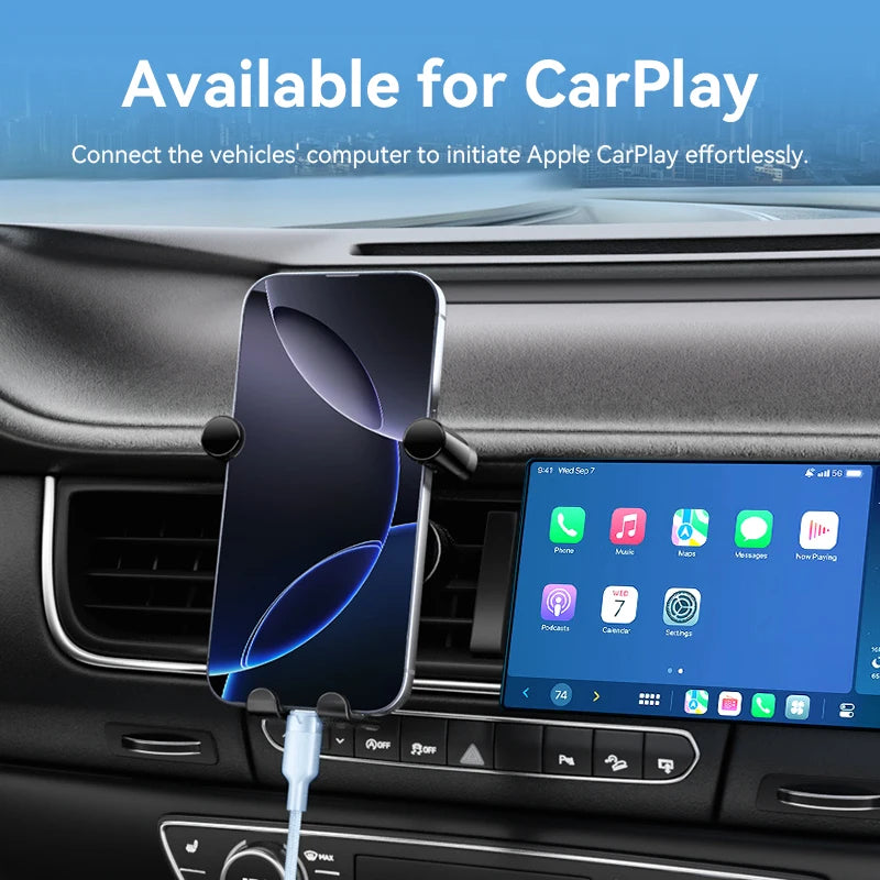 USB C Cable Quick Charge 3.0 USB Cable Fast Charging Cable Type C for Huawei Xiaomi 13 USB-C Charger Wire Data Cable