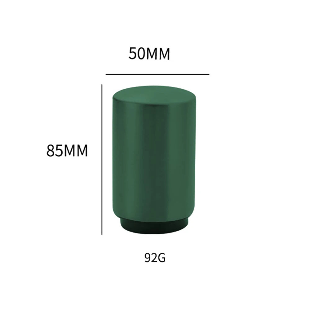 Stainless Steel Beer Bottle Opener Kitchen Accessories Beer Soda Supplies Kitchen Tool Cap Red Wine Bottle Automatic Opener Bar