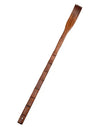 Long Handle Wooden Back Scratcher Massager Back Scratching Rake HouseholdWooden Body Massage Health Products