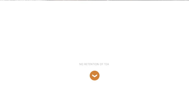 Bamboo Tea Tray Home Living Room Kungfu Tea Set Small Tea Tray Draining Dry Soaking Table Storage Wet And Dry Use