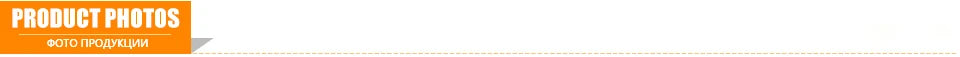 PU Leather Laptop Sleeve for MacBook Air Pro 13 14 15 16 inch M4 M3 M2 M1 A3113 A2681 A2337 A2338 A3112 A3114 A3403 Vintage Cove