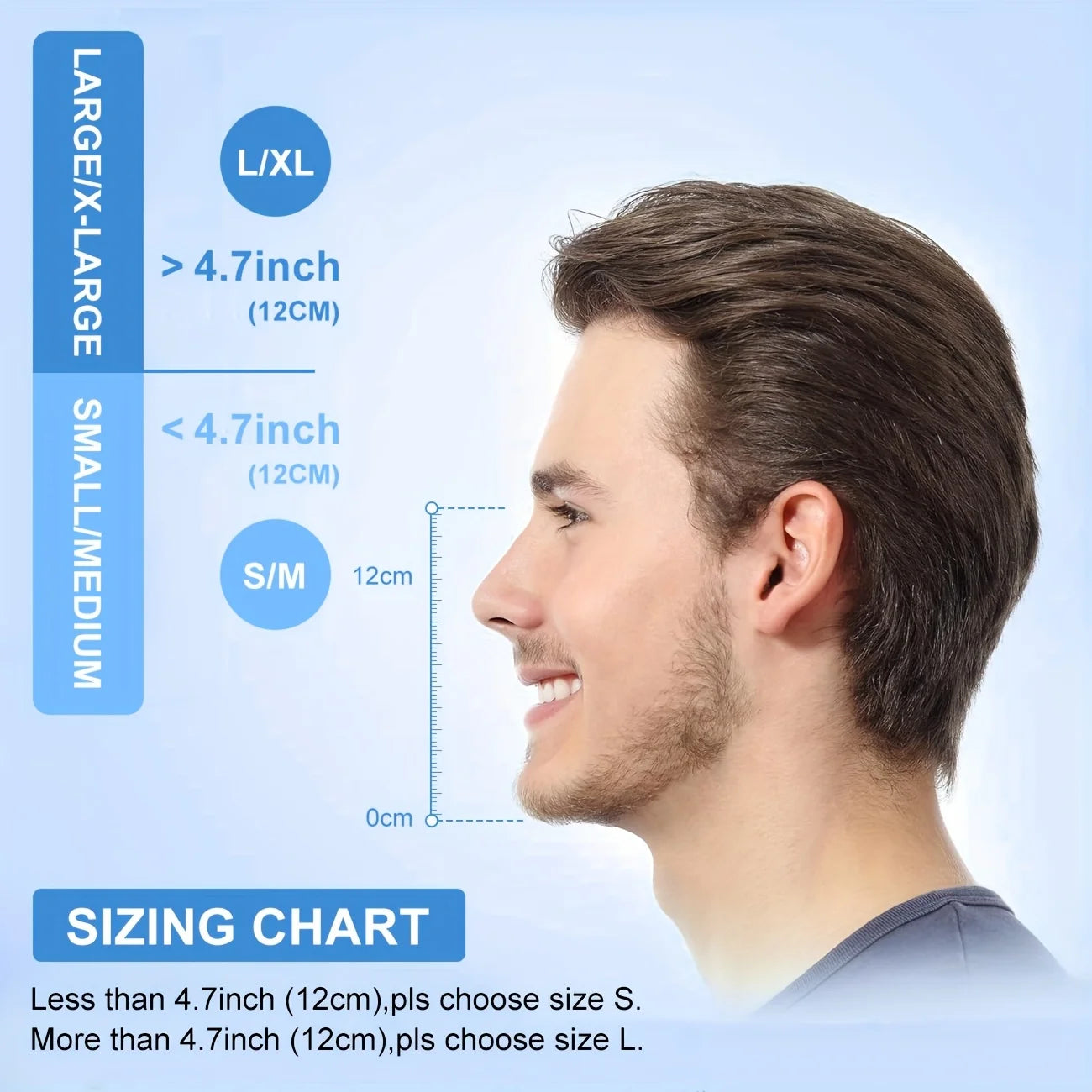 Professional Full Face Snorkeling Swimming Diving Mask Wide View Anti-Fog Anti-Leak for Adult with Detachable Camera Mount