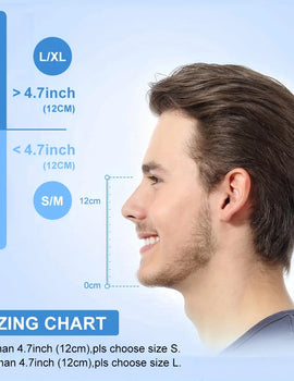 Professional Full Face Snorkeling Swimming Diving Mask Wide View Anti-Fog Anti-Leak for Adult with Detachable Camera Mount