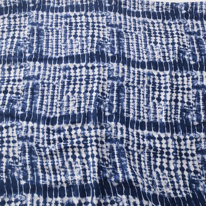 Beige Coffee Scarf Luxury Thin Women Scarves Spring Floral Hijab Veils Soft Cotton Shawl Wrap Tassel Viscose Muslim Woman Hijab