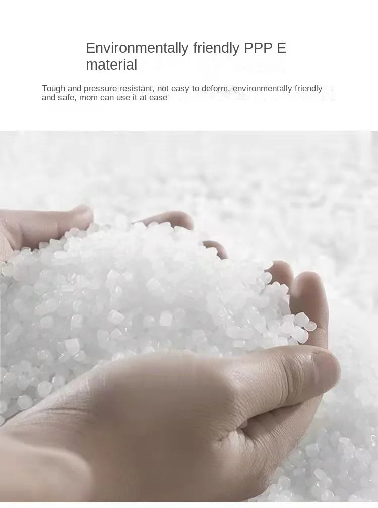 Heddgehog Insert Educational Toy Montessori Toys Training Focused on 's Fine Motor Hand-Eye Coordination Fight Inserted