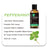 Peppermint Oil
