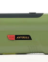 2000Yard Laser Rangefinder for Hunting 1200Yard With OLED Red Display 7x Amplification Distance Meter Outdoor