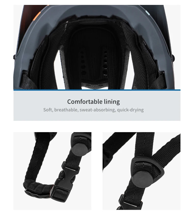 Bike Helmet High Quality Comfort Bicycle Men Women Fashion Cycling Protector Mountain Bike road bike helmet