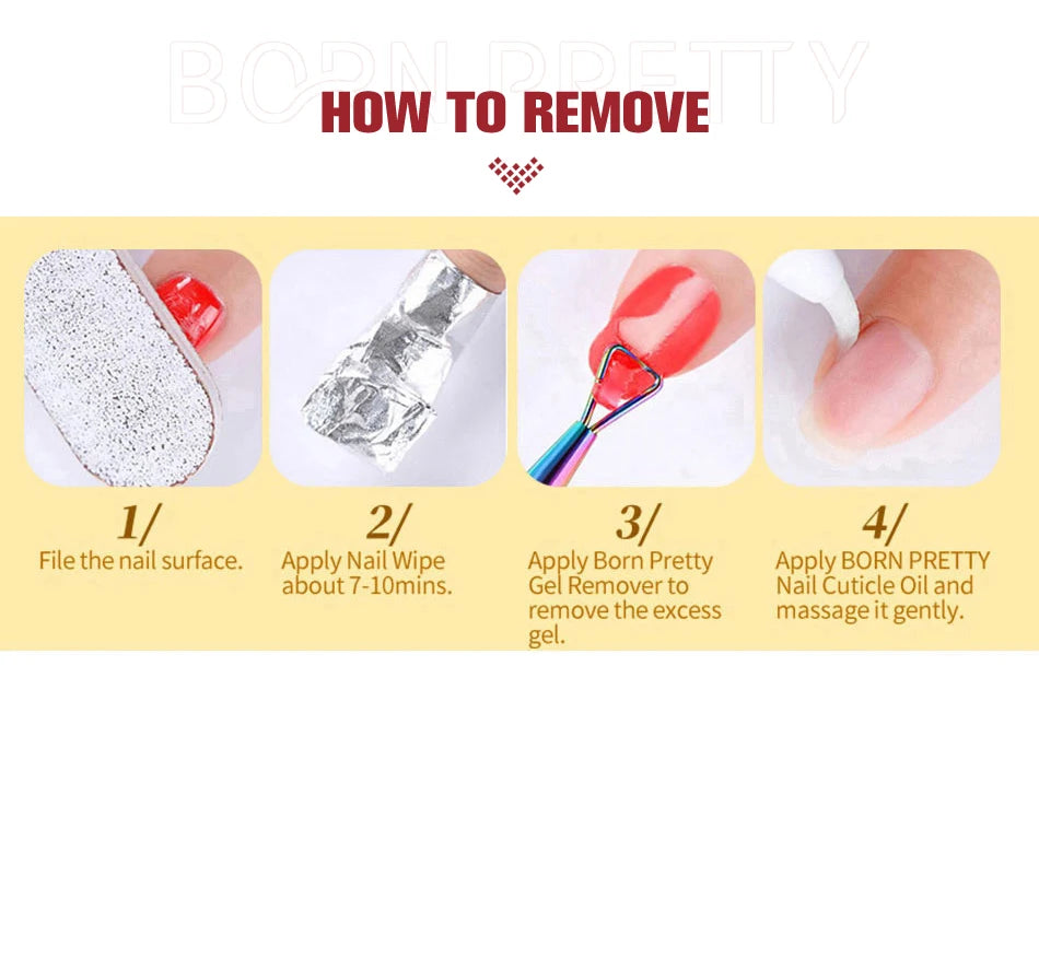 10ml Base Gel Top Coat Rubber Gel Reinforcement Gel for Nails Tools Soak Off UV LED Nail Varnish Function Gel