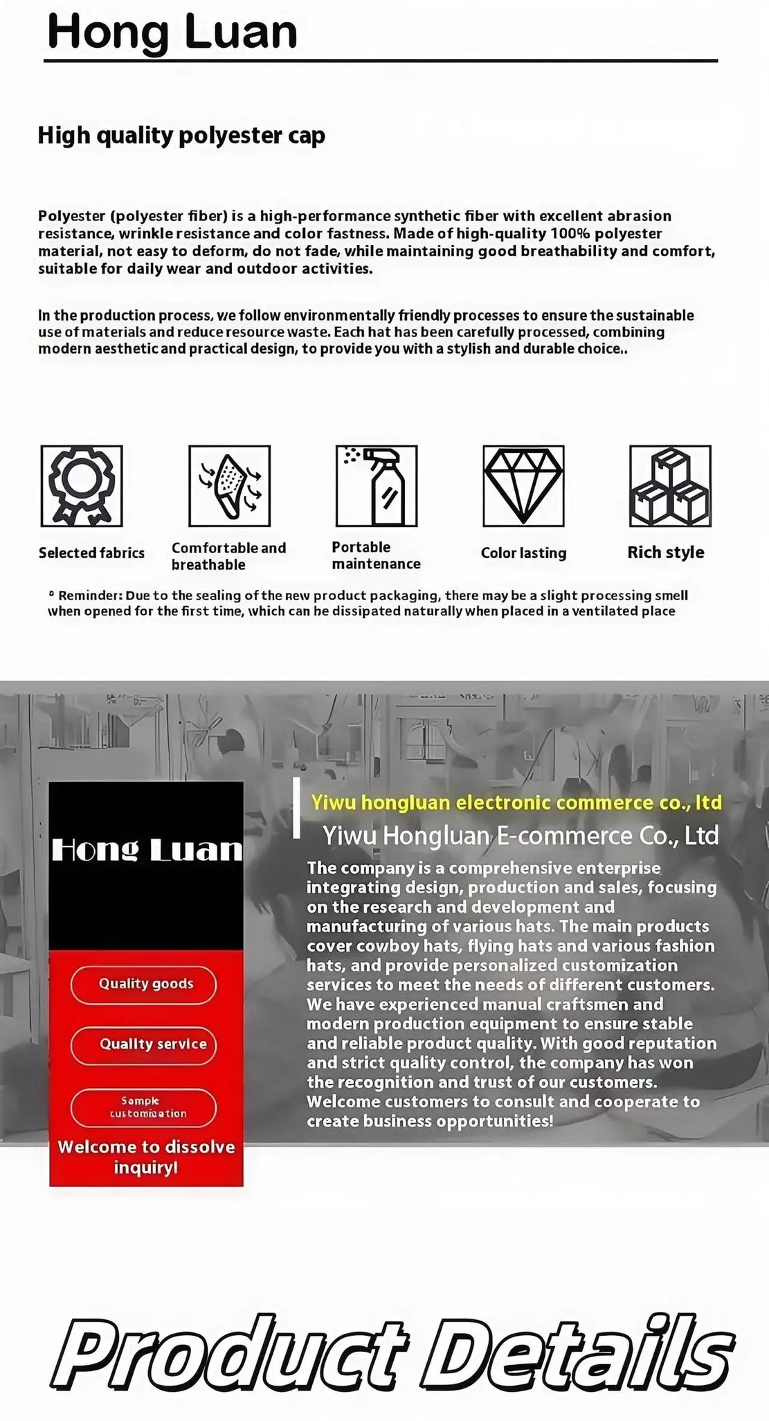 Violet Pool & Beach Steampunk Top Hat, Elegant Captain Hat Rhinestone Burning Man Woman, Party Caps for Man Original