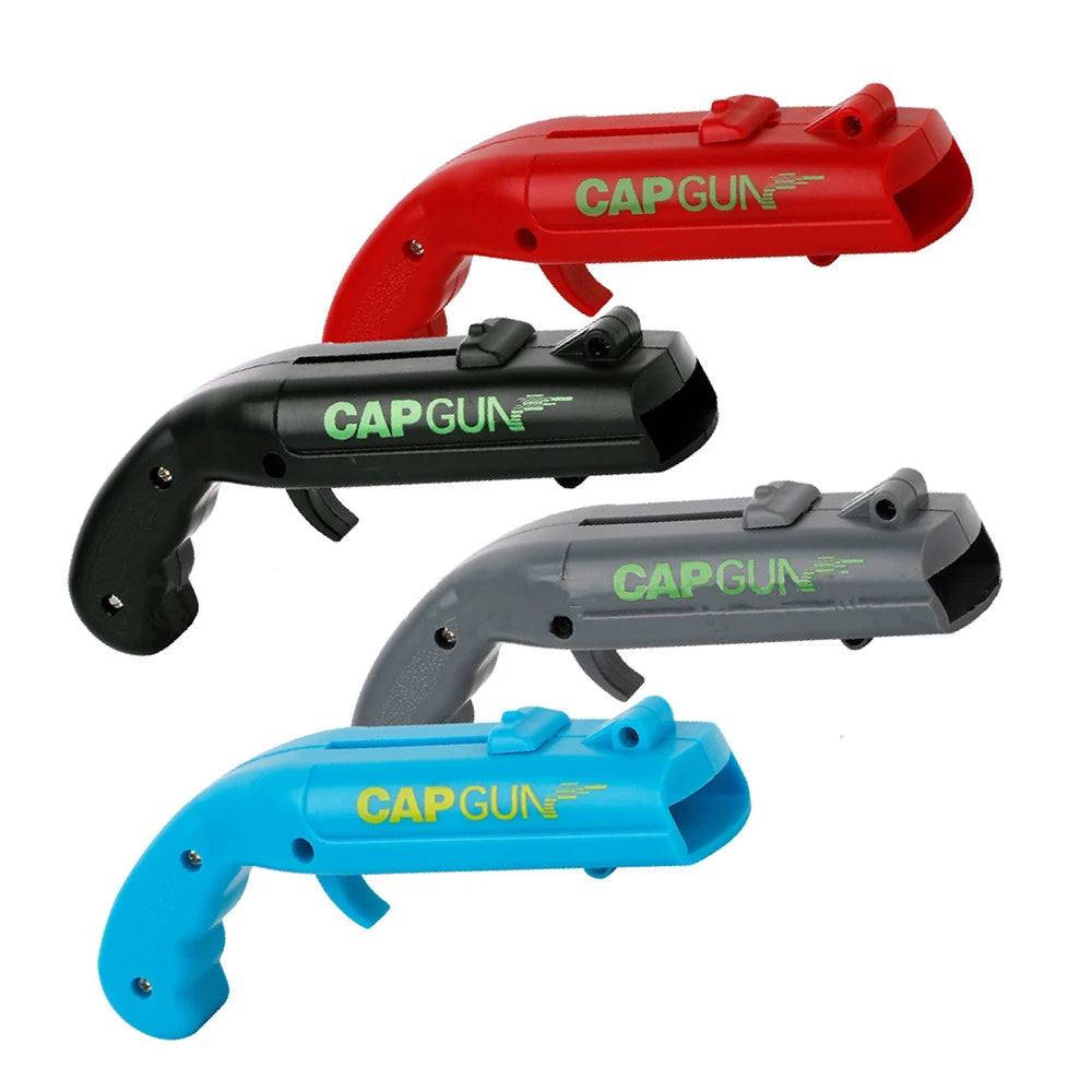 Cap Beer Bottle Opener Portable Beverage Drinking Opening Cap Launcher Kitchen Party Supply Bar Tool Kitchen Accessories