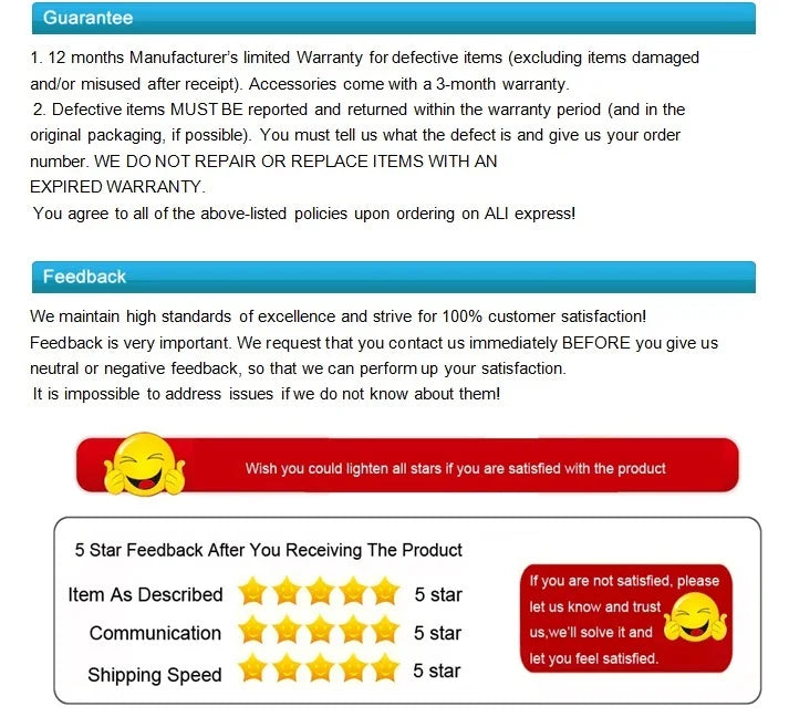 AE86 Remote Control CAR Racing Vehicle Toys For  1:16 4WD 2.4G High Speed GTR RC Electric Drift Cars  Toys Gift