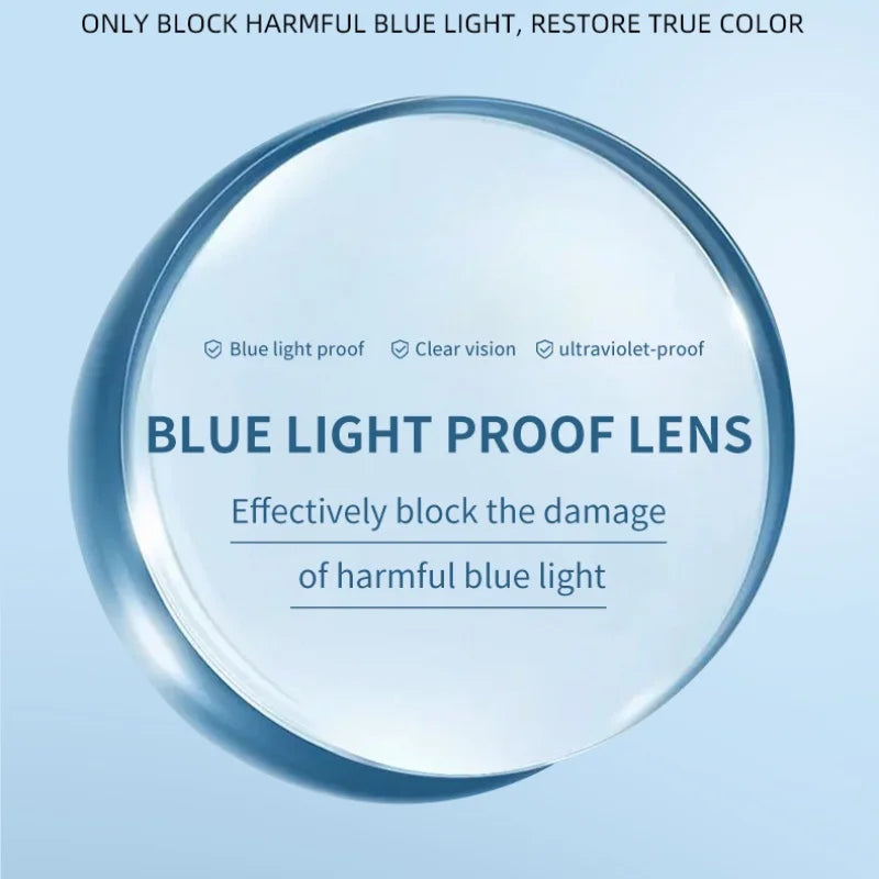 Retro Women Reading Glasses Cat Eyes Anti Blue Light Reading Eyeglasses Fashion Presbyopia Hyperopia Eyewear +1.0 +2.0 +3.0