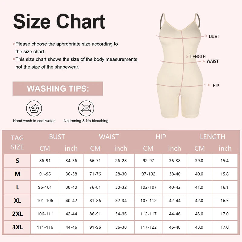 Low Back Seamless Bodysuit Shapewear Women Mesh Butt Lifter Smooth Body Shaper Backless Slimming Sheath Flat Belly Corset