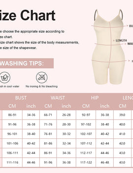 Low Back Seamless Bodysuit Shapewear Women Mesh Butt Lifter Smooth Body Shaper Backless Slimming Sheath Flat Belly Corset