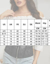 Women Lace Corset Belt Waist Corset Top Mesh Open Cup Lace Up Boned Bustier Underbust Corset Black Slimming Belt for Girl