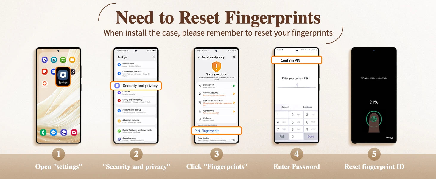 for Samsung Galaxy S25 Ultra Case with Slide Camera Cover Screen Protector Shockproof Drop Protection Marble Phone Cover