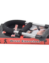 Wrist Muscles With Power Wrists Exerciser for Strength Training Arms Trainer Workout Equipments  Handle Fitness equipment