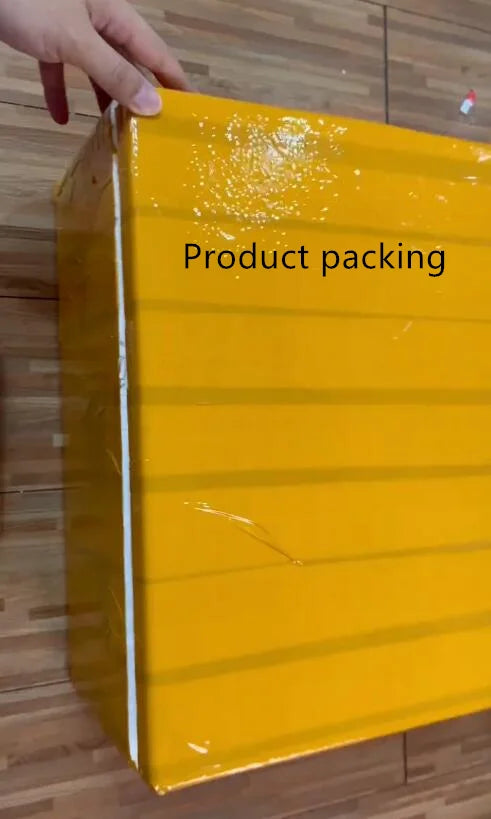 Rc Helicopter With Remote Control Extra Durable Big Plane Toy For Drone Model Outdoor 3.5CH 80cm Aircraft Large Helicopter