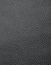 Backpack High Quality Leather Large Capacity Shoulder Bag Travel Backpack