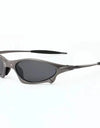 Cycling Glasses for Men and Women Outdoor Sports Bike Sunglasses MTB Cycling Eyewear Road Bicycle Goggle UV400 Fishing Sunglasse