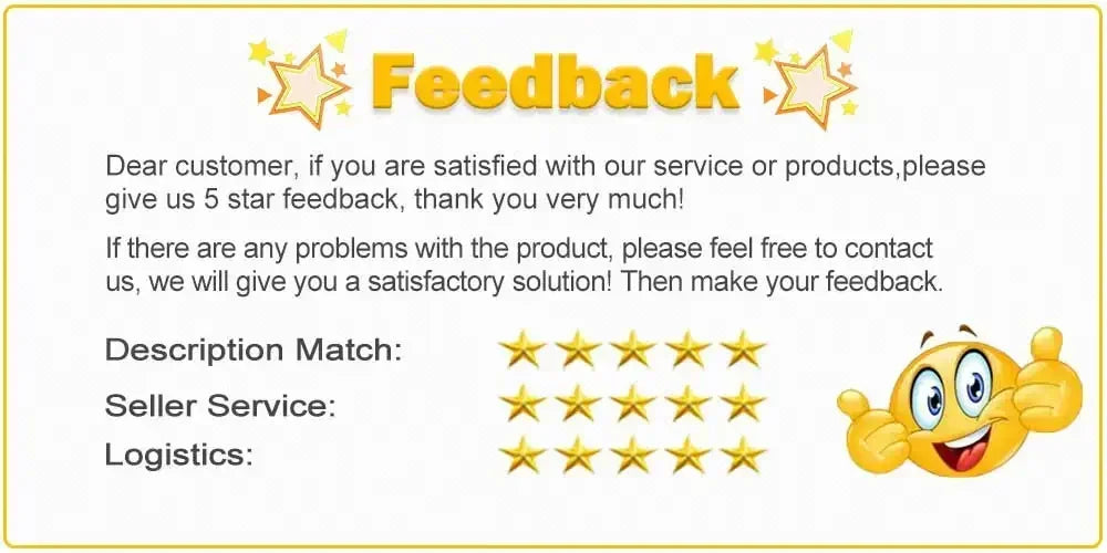 Thumb Action Camera 2.7K Mini Cam with Bracket Sport Body Cam Charging Bay Pocket Cameras Recorder megnetic Attraction Camera