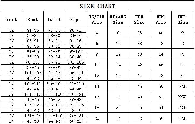 Fashion Dress Girl Bodycon Nylon Plus Size Rainbow Bodystocking Colorful Pattern Beach Wear Dress Underwear Dress