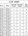 Fashion Dress Girl Bodycon Nylon Plus Size Rainbow Bodystocking Colorful Pattern Beach Wear Dress Underwear Dress