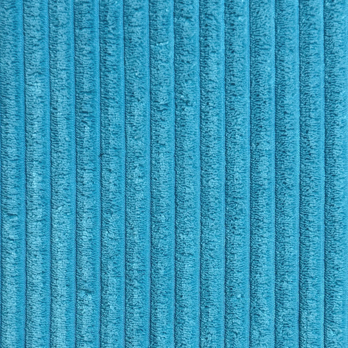 1M/2M/3M/5M Thick Striped Corduroy Fabric Polyester and Nylon Warm Coat Clothing Handmade Sewing Sofa Pillow DIY