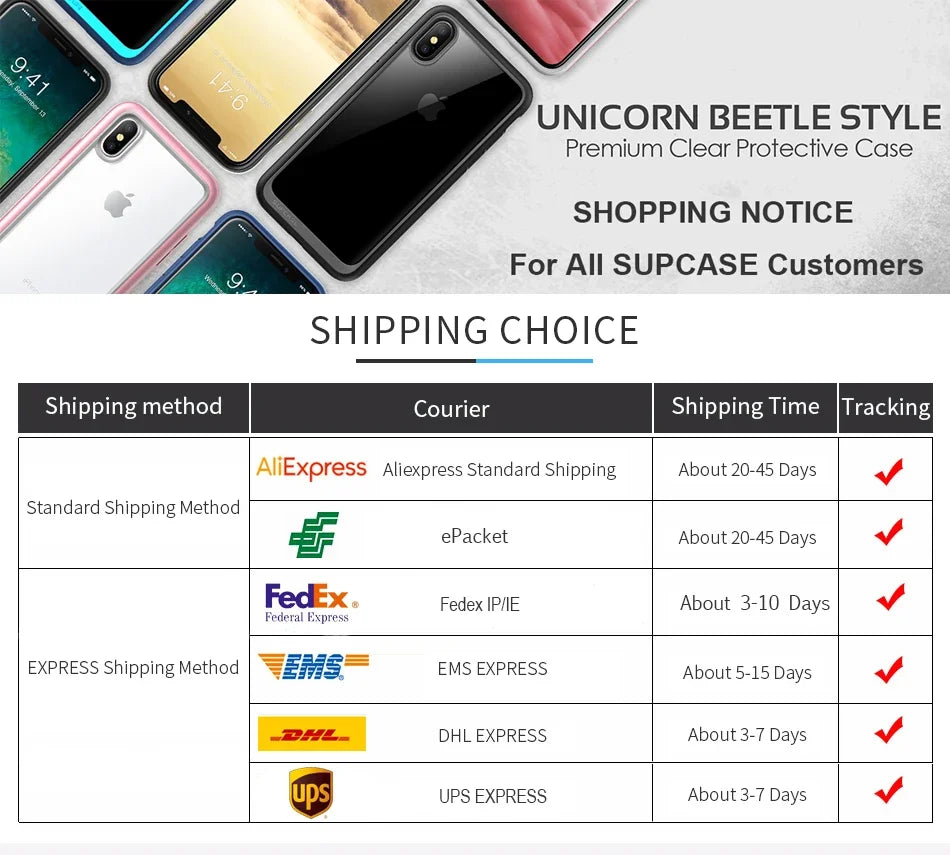 For iPhone 16 Plus Case with Camera Control Capture Button UB Grip Heavy Duty Rugged  Phone Case with Stand