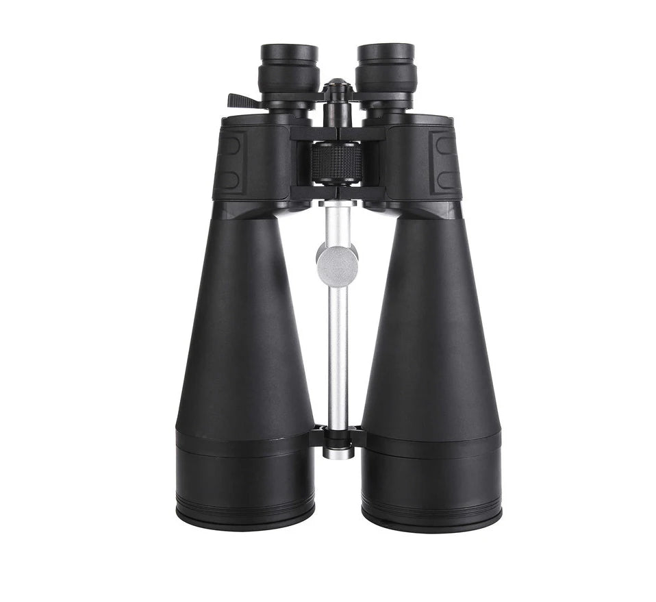 30-260X160 HD Ultra-High Telescopes Binoculars BAK4 Prism Binoculars Portable Fmc Coating for Camping Hunting Travel Observing O