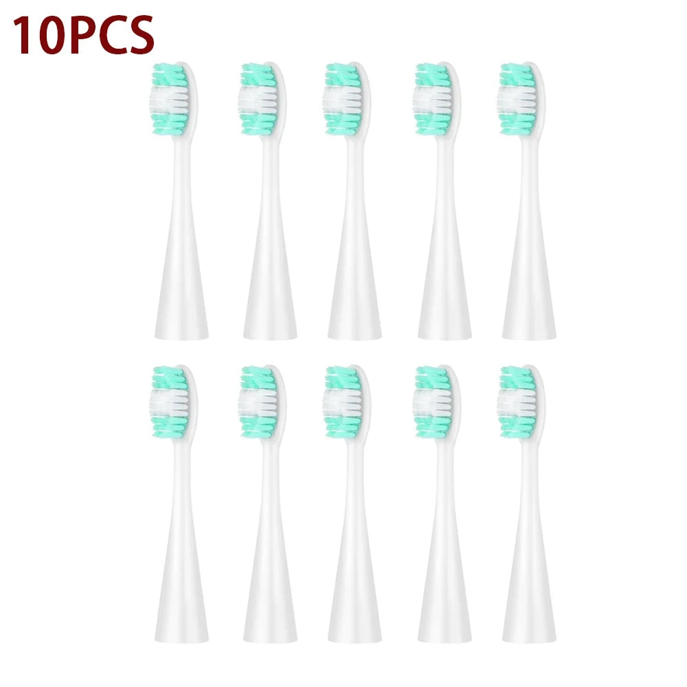 Electric Teeth Whitening Dental Calculus Scaler Plaque Coffee Stain Tartar Removal High Frequency Sonic Toothbrush Teeth Cleaner