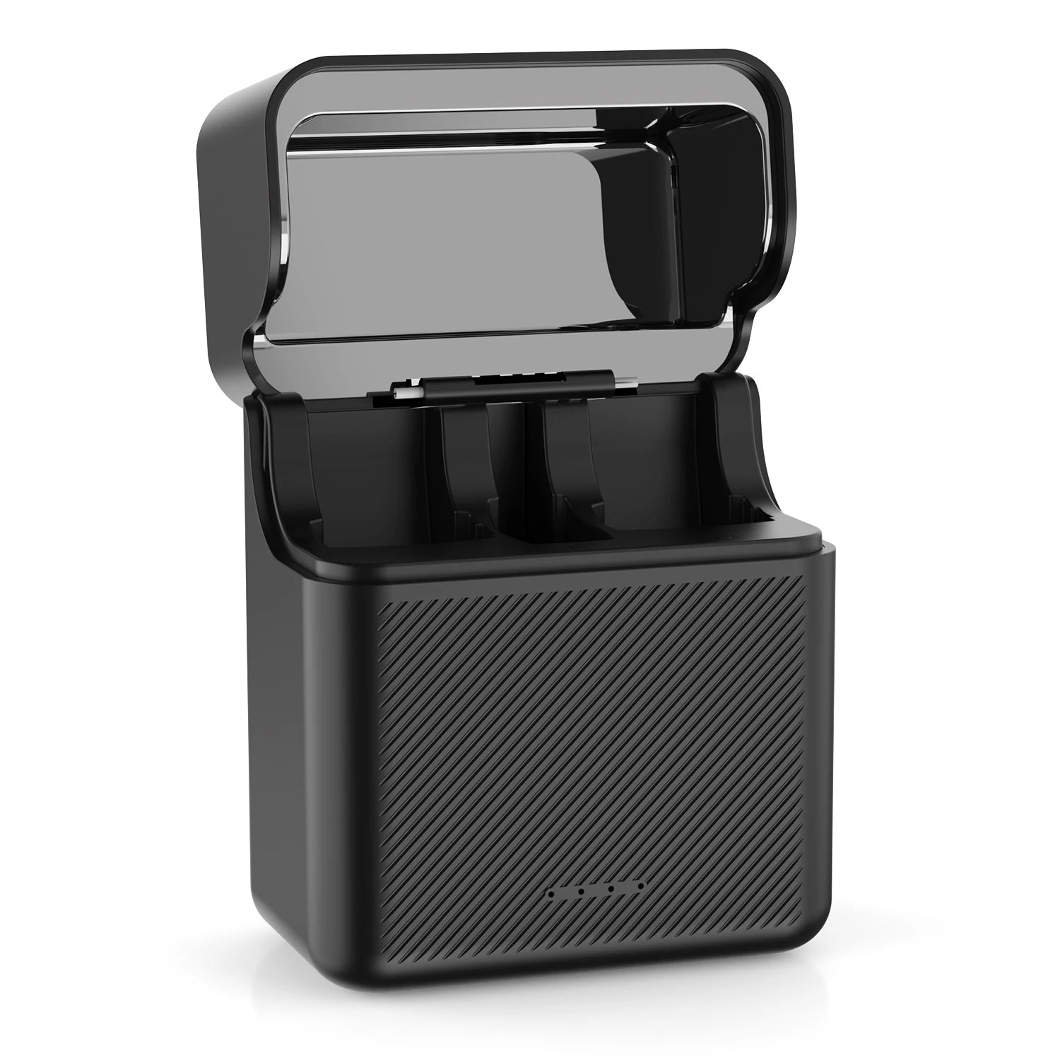 Accessories for  Wireless Lavalier Microphone